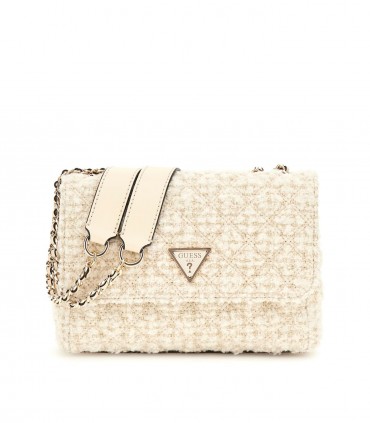 Guess женская сумка HWAT87 48200*01 (2)