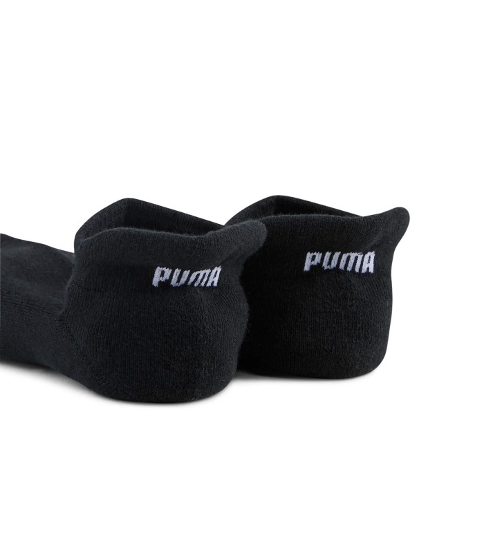 Puma naisten sukat, 2 paria 938382*01 (1)