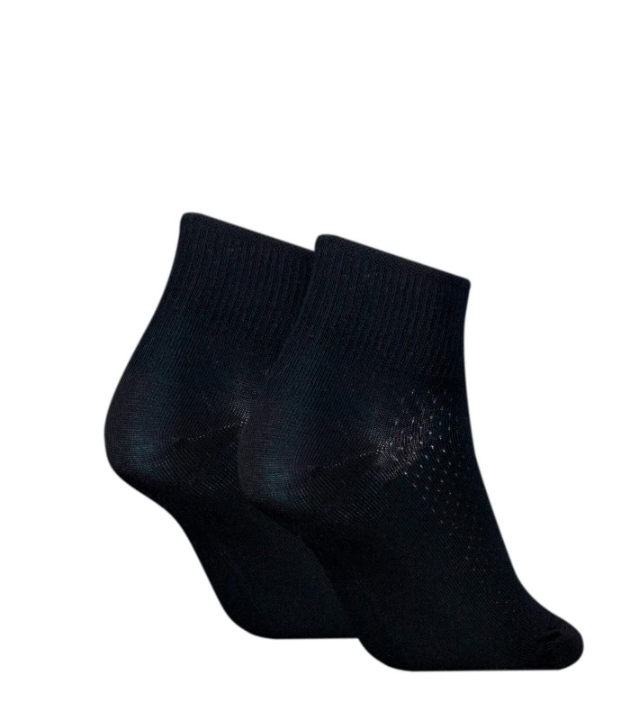 Puma Damen Socken 2 Paar 938381*01 (1)