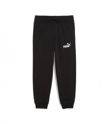 Puma lasten verkkarit 684934*01 (2)