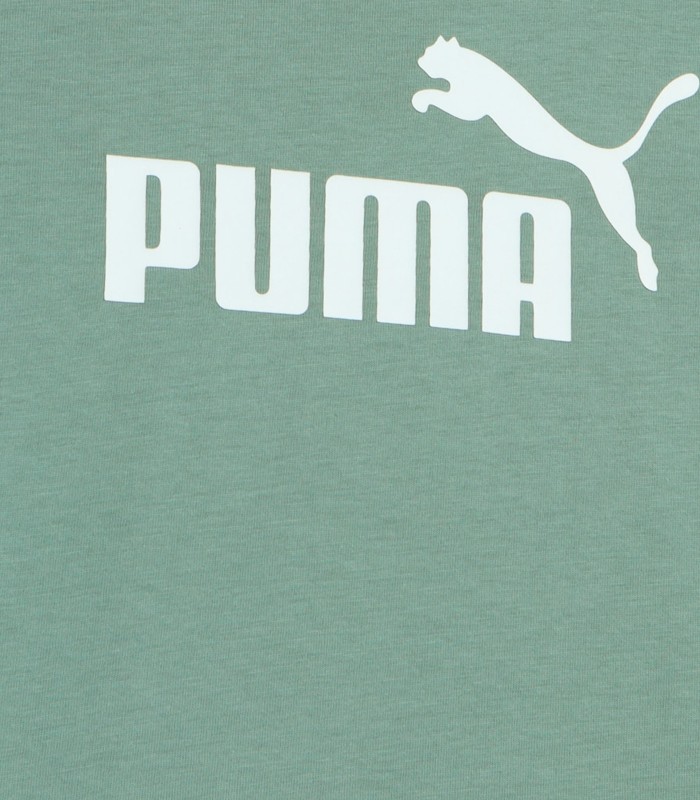 Puma детская футболка 684930*30 (2)