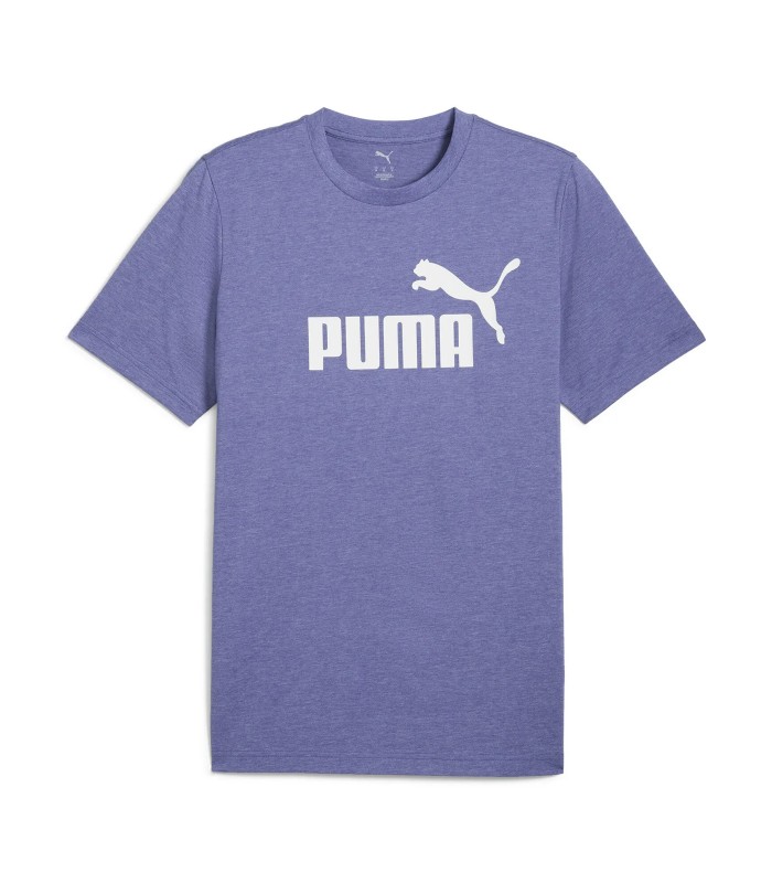 Puma miesten T-paita 682551*46 (6)