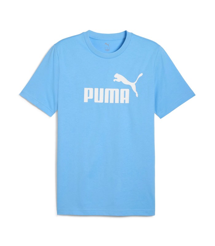 Puma meeste T-särk 682533*57 (7)