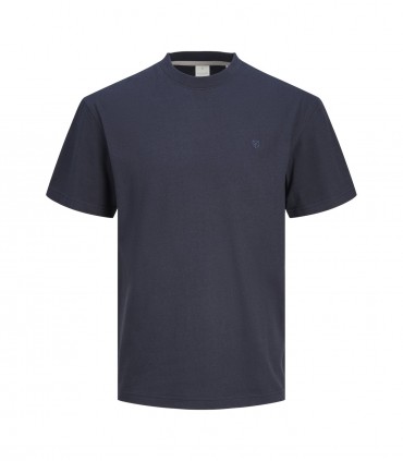 Jack & Jones Rebel meeste T-särk 12262787*01