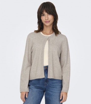 Only женский кардиган 15356693*01 (6)
