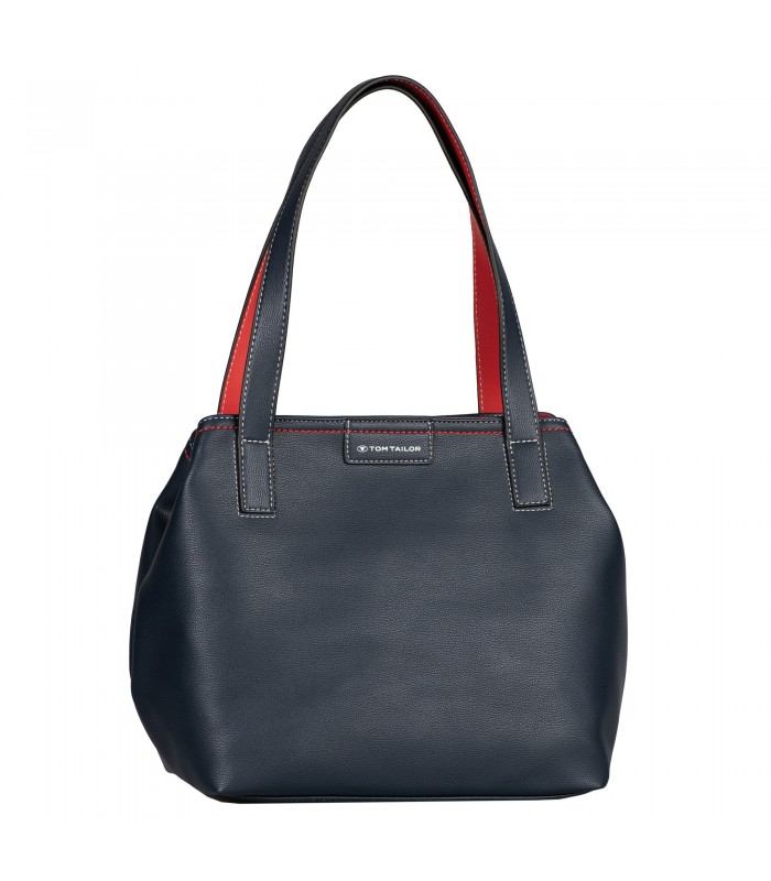 Tom Tailor naiste kott Miri Mare 29432*144