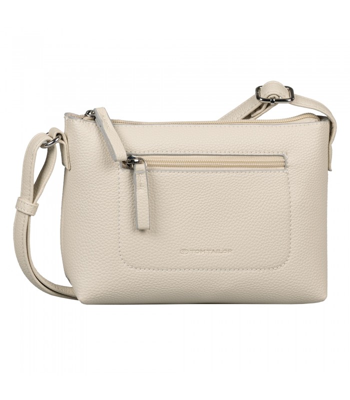 Tom Tailor сумка Elis ELIS CB-S*010646 (7)