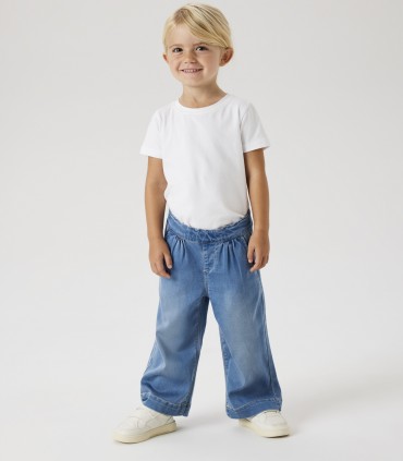 Name It детские джинсы 13230743*01 (5)