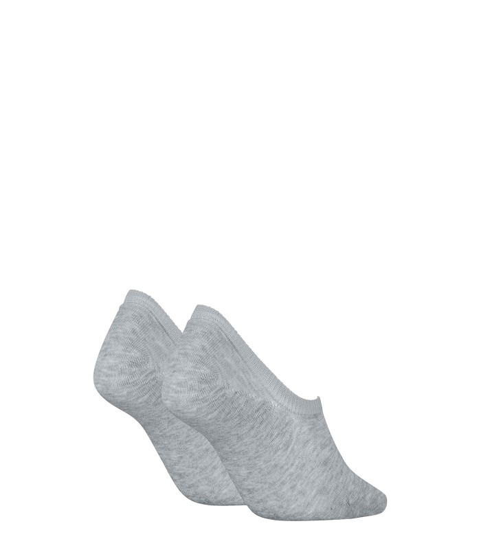 Calvin Klein Damensocken, 2 Paar 701228801*003 (2)