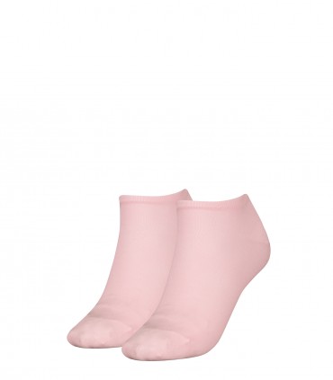 Tommy Hilfiger moteriškos kojinės 2 poros 343024001*047 (4)