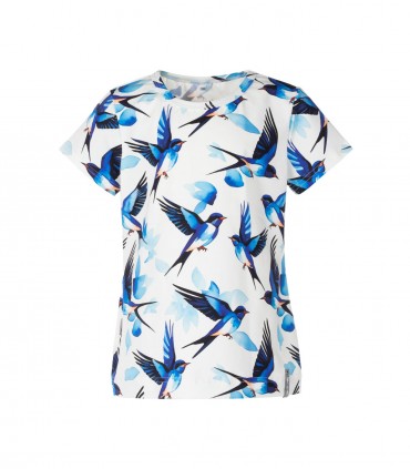 Lenne bērnu T-krekls 25623*072