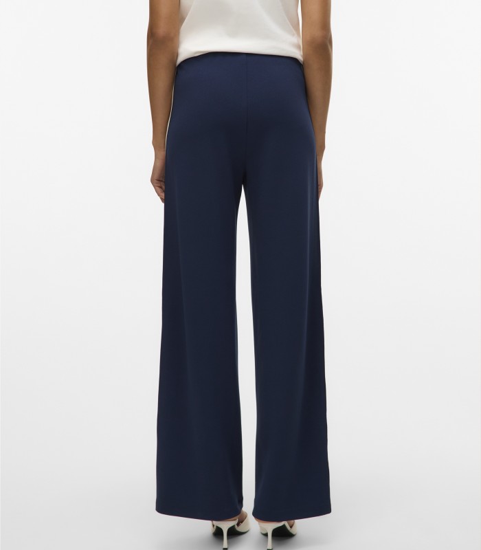 Vero Moda Hosen für Damen 10335939*32 (5)