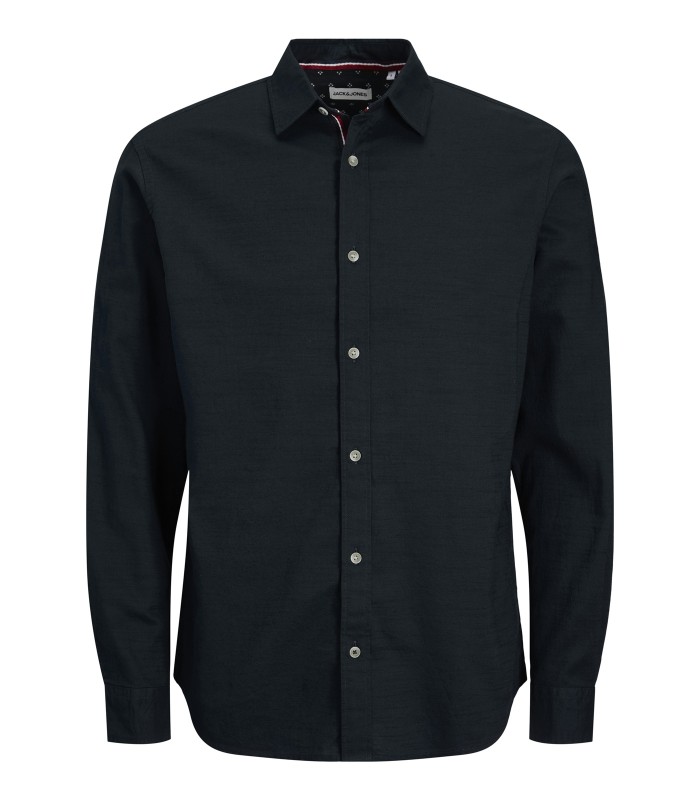 Jack & Jones vīriešu krekls 12270088*02