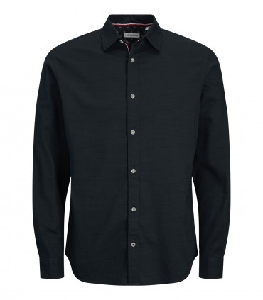 Jack & Jones Miesten paita 12270088*02