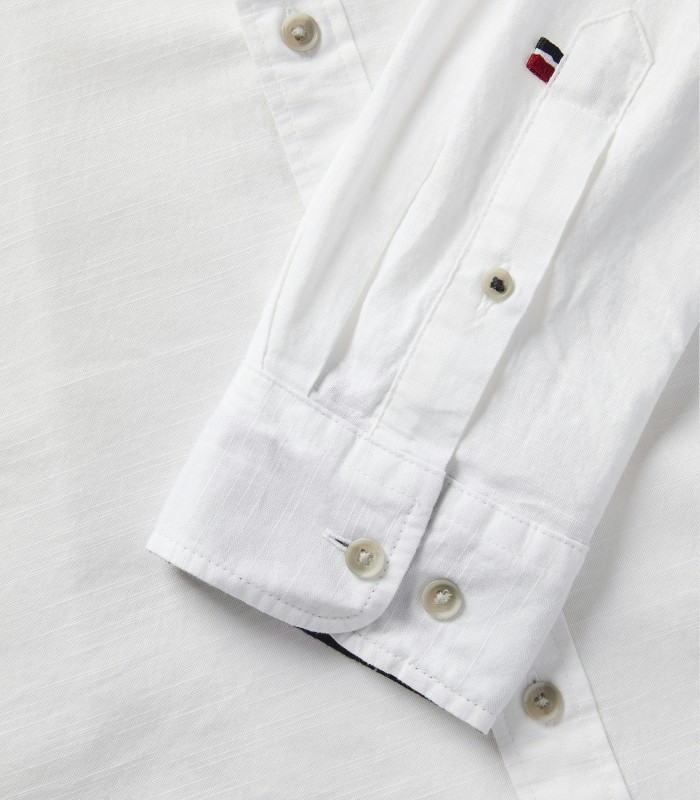 Jack & Jones vīriešu krekls 12270088*03 (2)