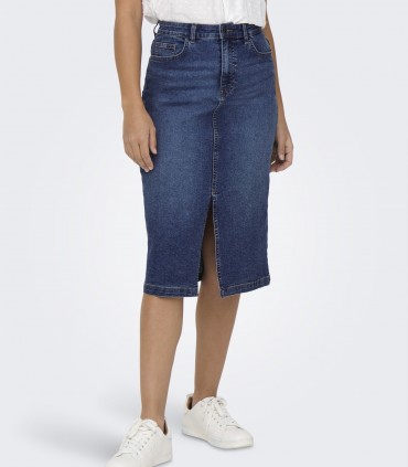 JDY женская юбка 15346527*01 (5)