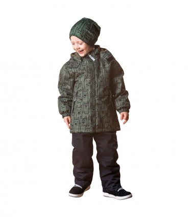 Lenne детский комплект 80/45 г 25230*3300 (2)