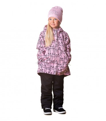 Lenne lasten setti 80/45 g 25231*1700 (3)