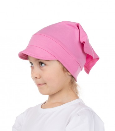 Lenne bērnu šalle 25676 A*182 (2)