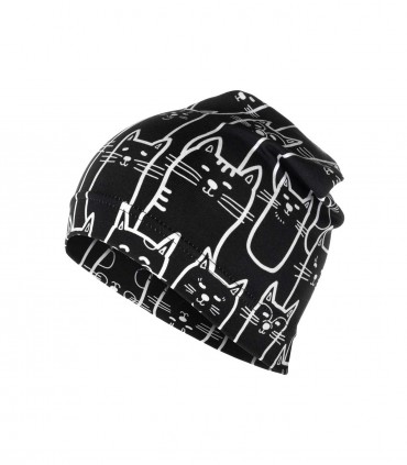 Lenne bērnu cepure 25677*4100