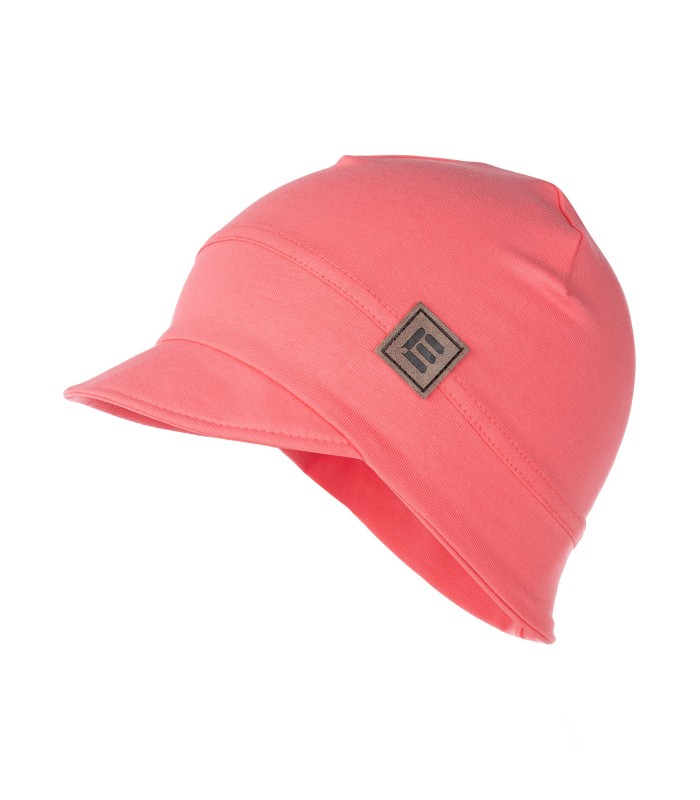 Lenne bērnu cepure-cepure 25693*173