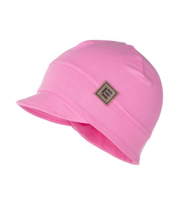 Lenne lasten lippalakki 25693*182