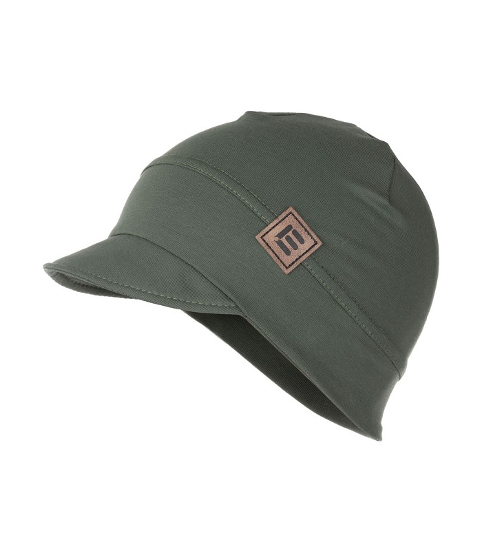 Lenne laste nokaga müts 25693*335