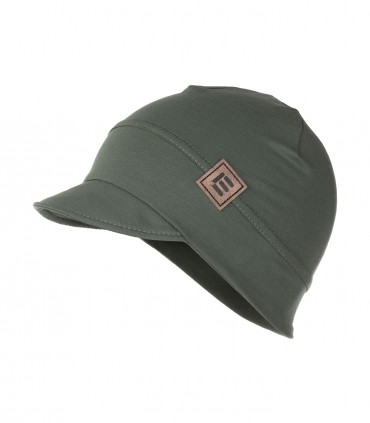 Lenne laste nokaga müts 25693*335