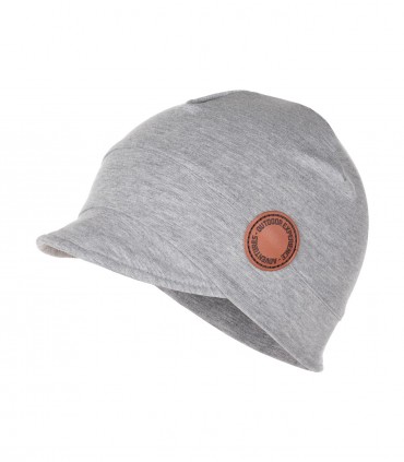 Lenne lasten lippalakki 25693*370