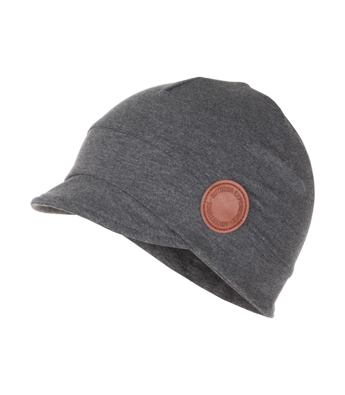 Lenne vaikiška kepurė-kepuraitė 25693*390