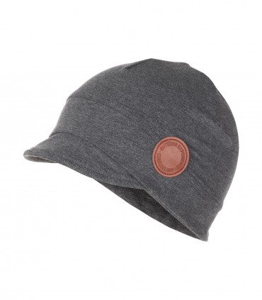 Lenne laste nokaga müts 25693*390