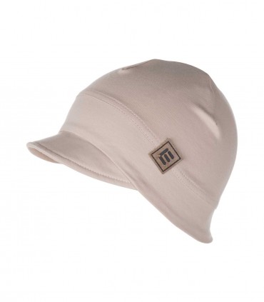 Lenne laste nokaga müts 25693*507