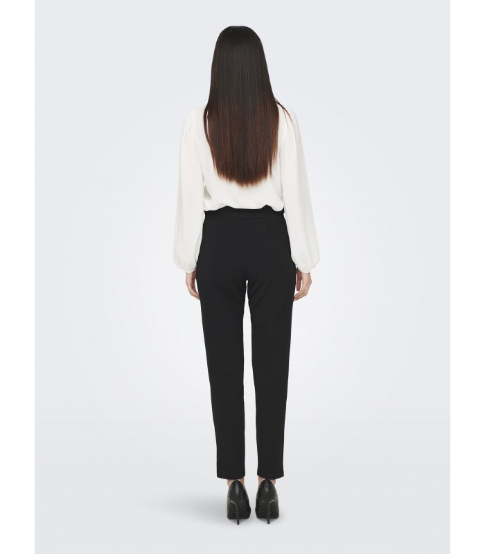JDY Damenhose 15208415*30
