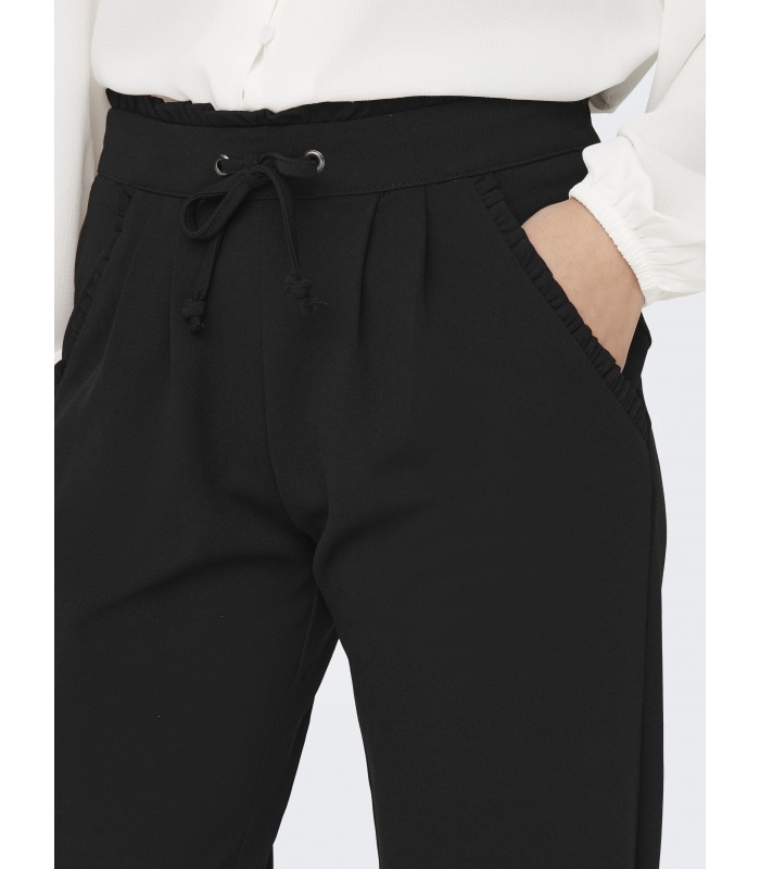 JDY Damenhose 15208415*30