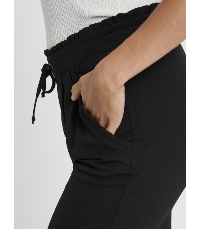 JDY Damenhose 15208415*30