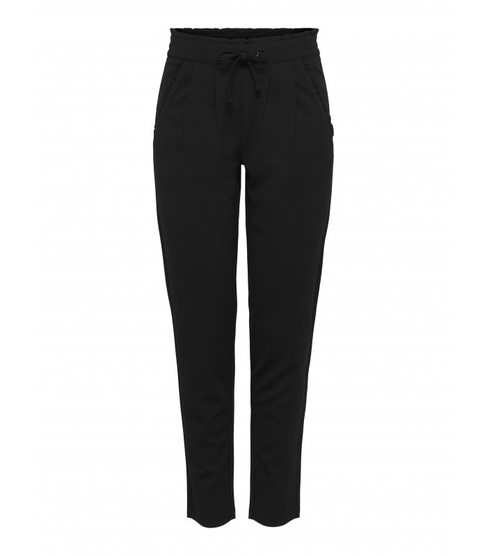 JDY Damenhose 15208415*30