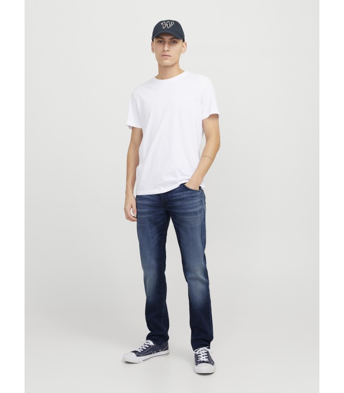 Jack & Jones Herrenjeans Mike 12269601*32 (1)