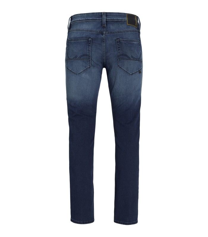 Jack & Jones Miesten farkut Mike 12269601*34 (4)