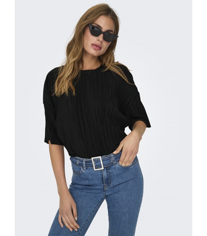 ONLY naiste pluus 15318506*01 (4)