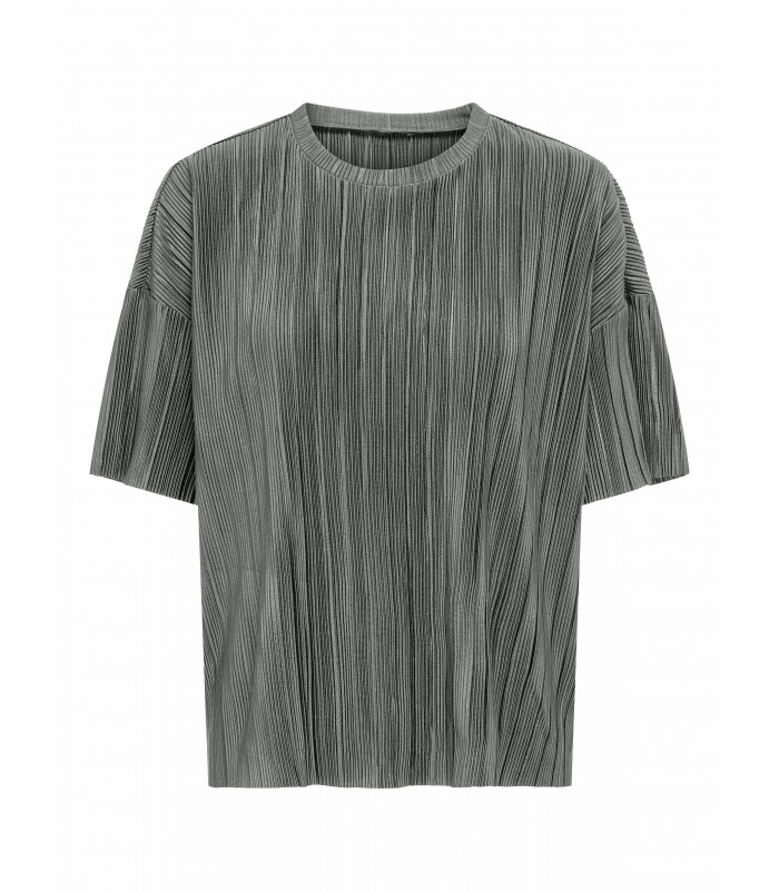 ONLY naiste pluus 15318506*02 (2)