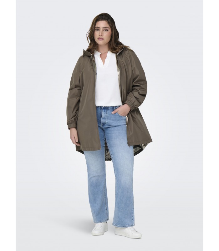 Only Damen Carmakoma Jacke 15339808*01 (1)