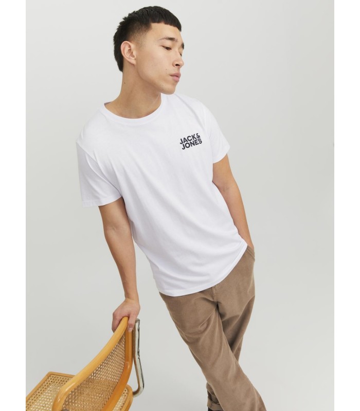 Jack & Jones meeste T-särk 12151955*04