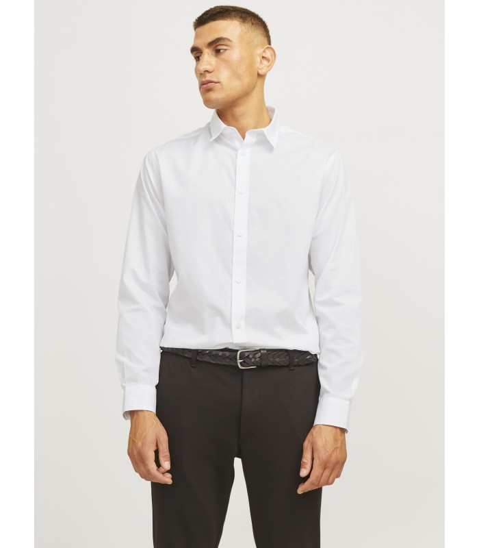 Jack & Jones Miesten paita 12267557*01 (8)