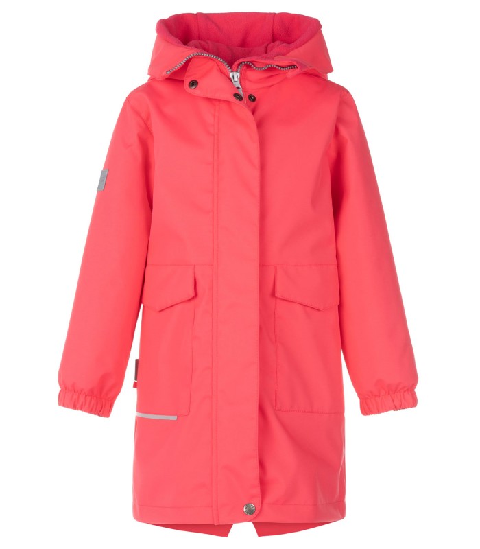 Lenne Kinderparka 80 g 25227*185 (1)