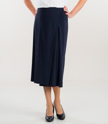 Hansmark naiste seelik Arle 72020*01 (2)