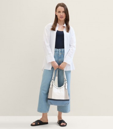 Tom Tailor женская сумка JUNA ZIP-S*010671 (5)