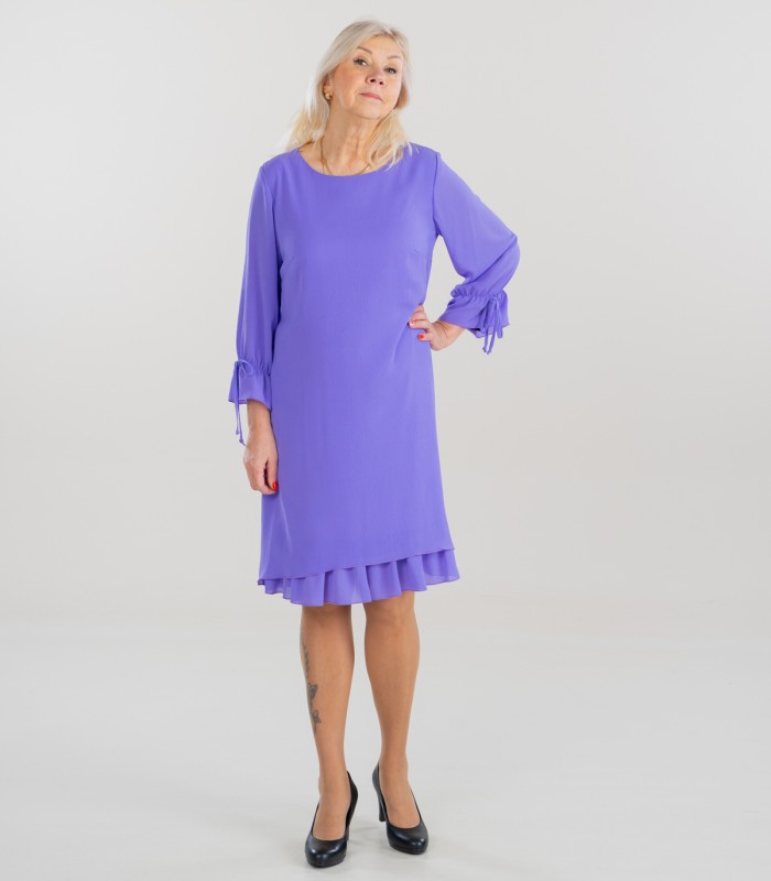 Hansmark женское платье Aino-L 72135*01 (1)