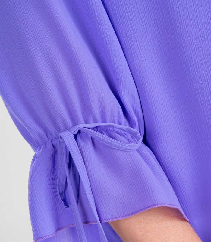 Hansmark женское платье Aino-L 72135*01 (4)