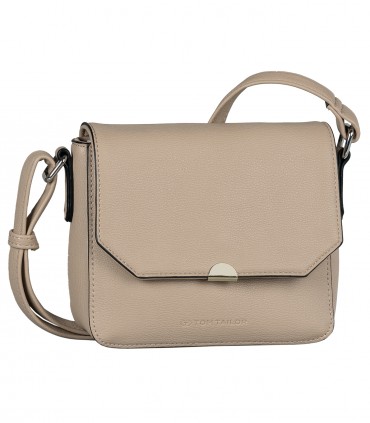 Tom Tailor sieviešu soma NANCE FB-XS*011465 (5)