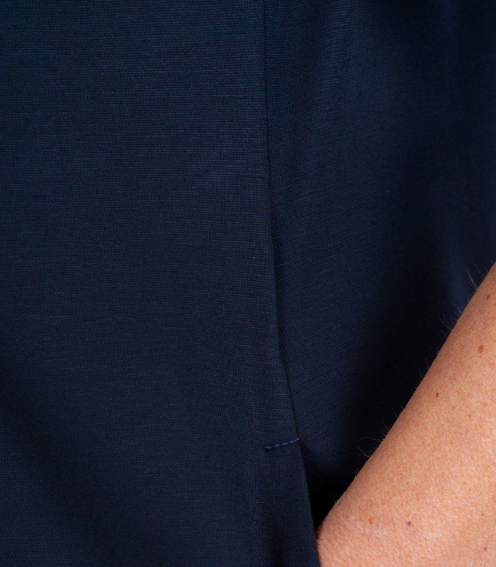 Hansmark moteriška suknelė Agnes 72025*01 (2)